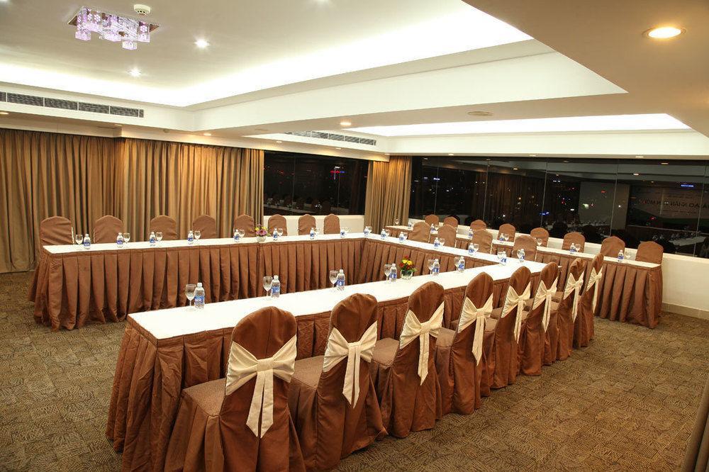 Guest House 165 Ho Chi Minh City Exterior photo